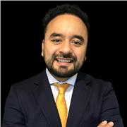 Te apoyo a subir de nivel tu conocimiento en Marketing Digital
